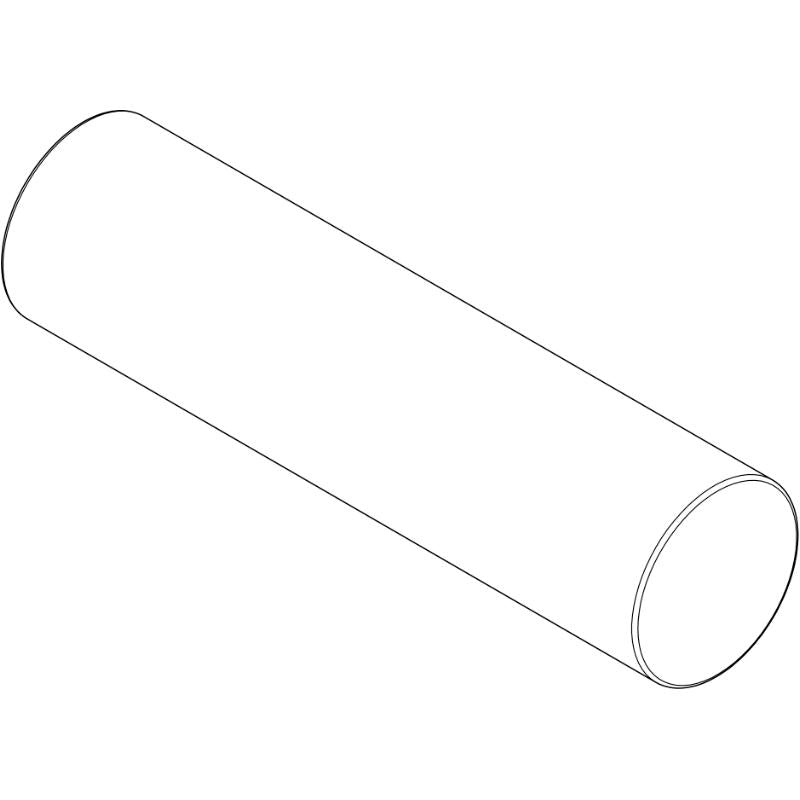 ScanGrip Replacement Battery 3.7v 5400 mAh ( MultiMatch R & Others ) PRE ORDER ONLY