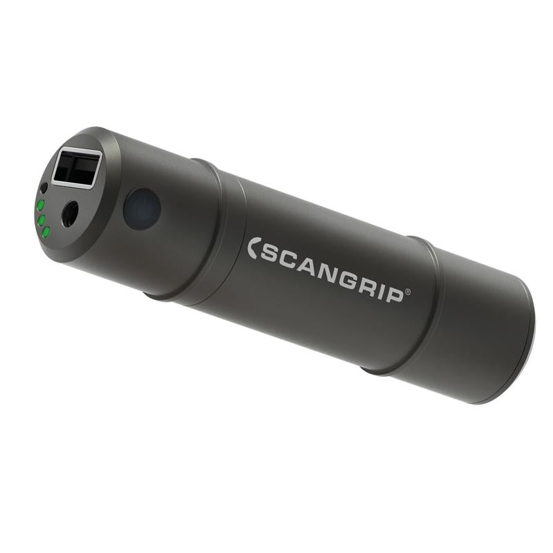 Scangrip Power Bank