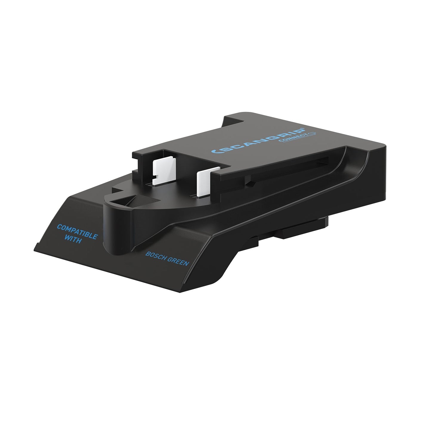 ScanGrip Connect Connector - All Brands