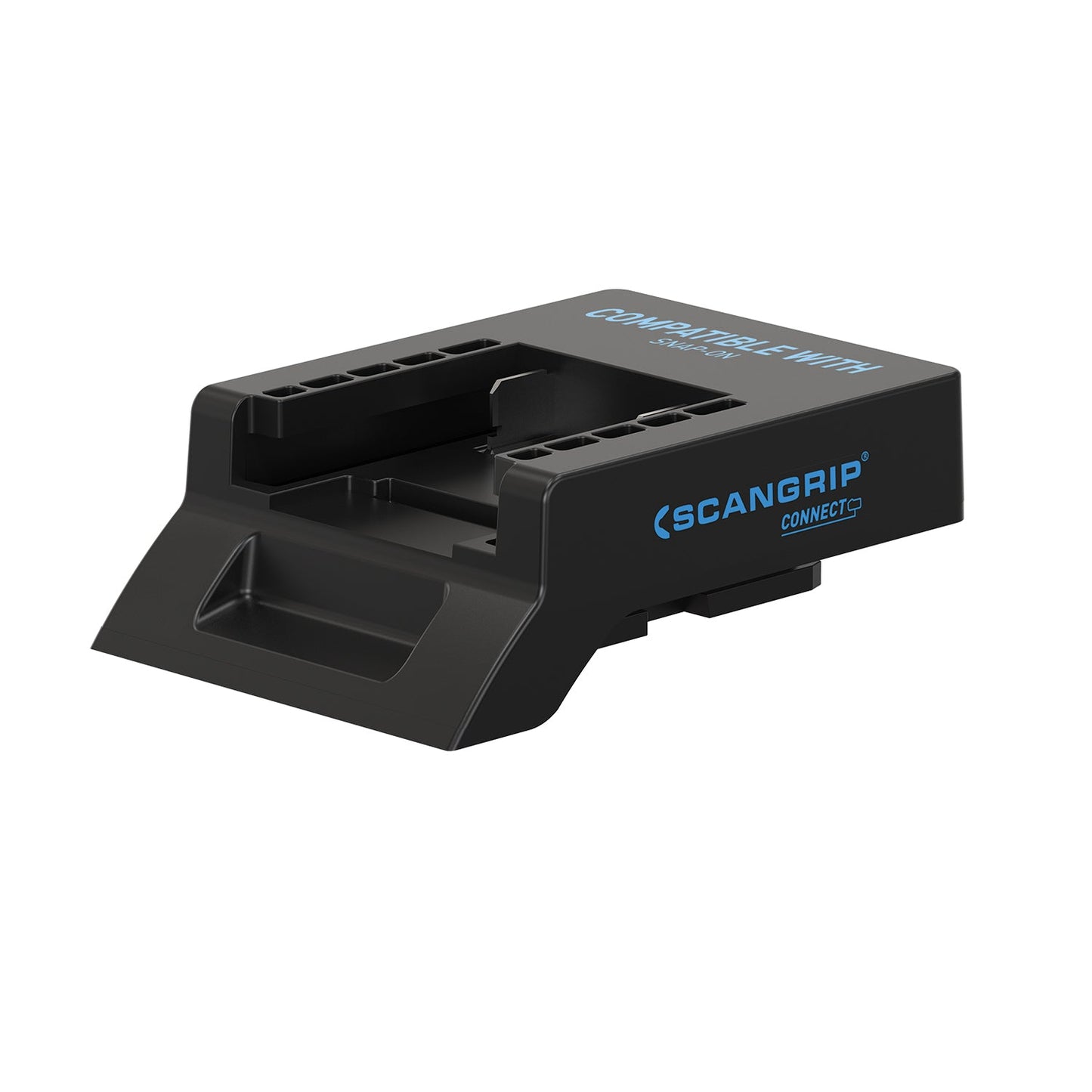 ScanGrip Connect Connector - All Brands
