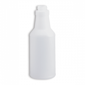 1L Handy Hold Empty Bottle (No Trigger)