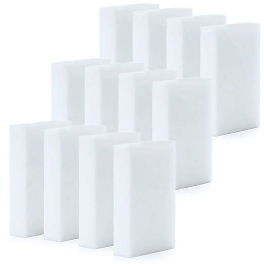 Magic Sponges 12pk