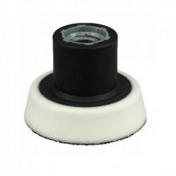 ShineMate Rotary M14 Backing Plate - 2"