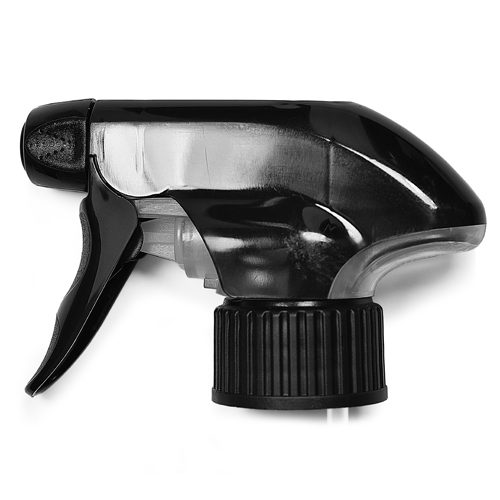 Spray Bottle Tigger Head ( 500ml / 1L Stem )