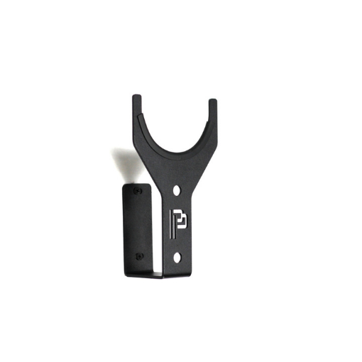 Poka Premium Hanger For One Machine Polisher WSM
