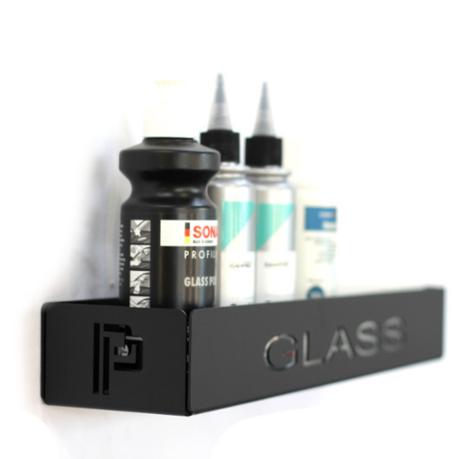 Poka Premium Tray 40cm  WK_40_BLANK