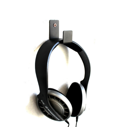 Poka Premium Type “C” Holder WKP