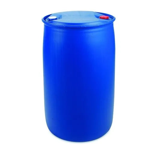 CleanerCar HD TFR Xtra 200L