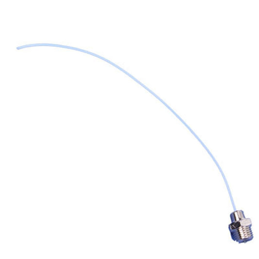 Tornador Inner Liquid Tube