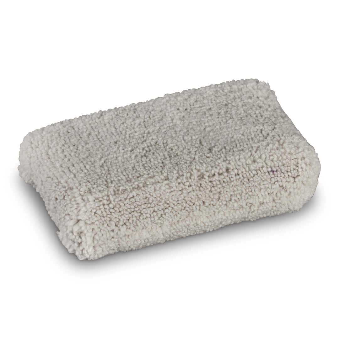 AP5 Microfibre Applicator Pad