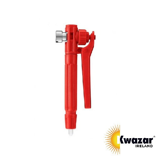 Kwazar Orion Replacement Acid Trigger With Gauge (3L, 6L, 9L, 12L & Xi6)