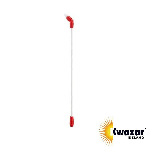 Kwazar Orion Replacement Acid lance Bar Inc Nozzle  (3L, 6L, 9L, 12L & Xi6)