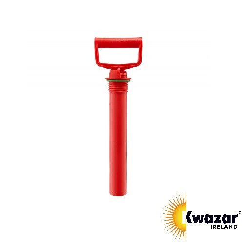 Kwazar Orion Super HD Acid line Pump