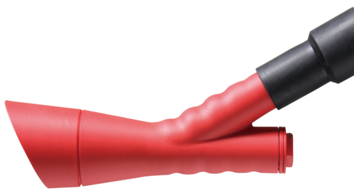 Tornador Rotador Adaptor