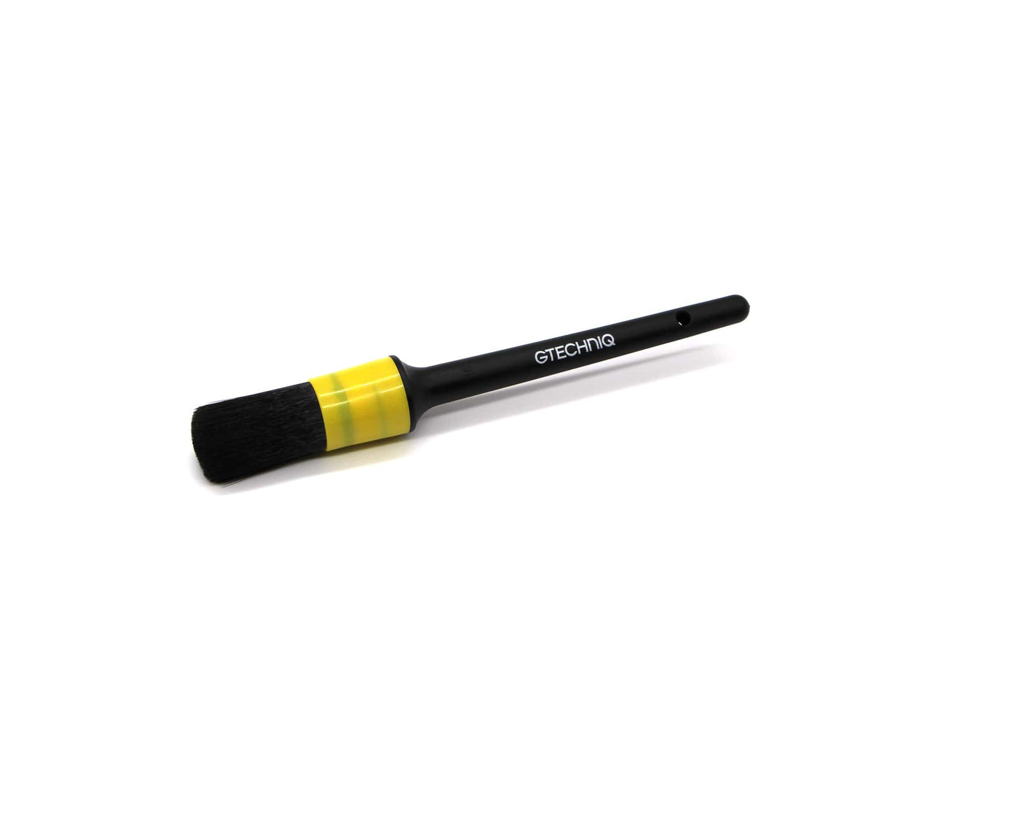 Gtechniq Bike Detailing Brush 16"