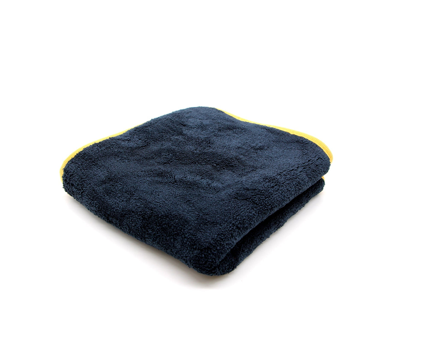 Gtechniq Bike Drying Towel 40cm X 40cm