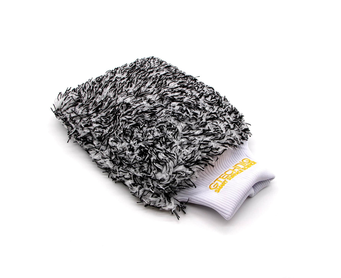 Gtechniq Bike Microfibre Wash Mitt