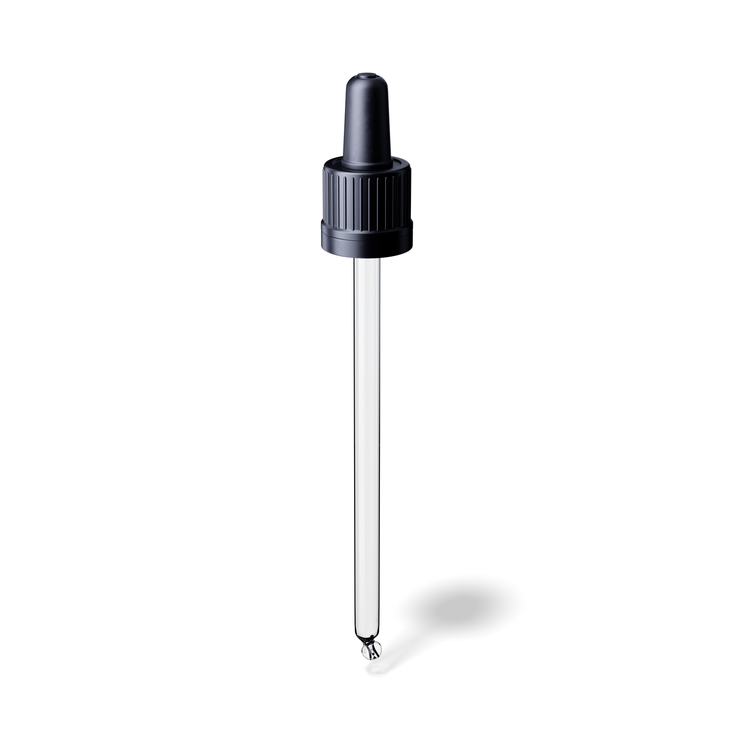 Ceramic Pipette (10pk)