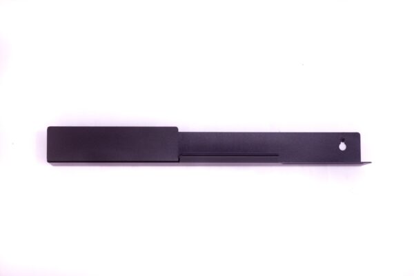 Poka Premium Shelf 50cm ( WK_50_BLANK )