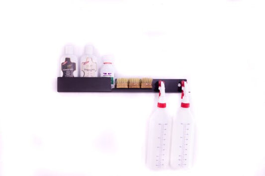 Poka Premium Shelf 50cm ( WK_50_BLANK )