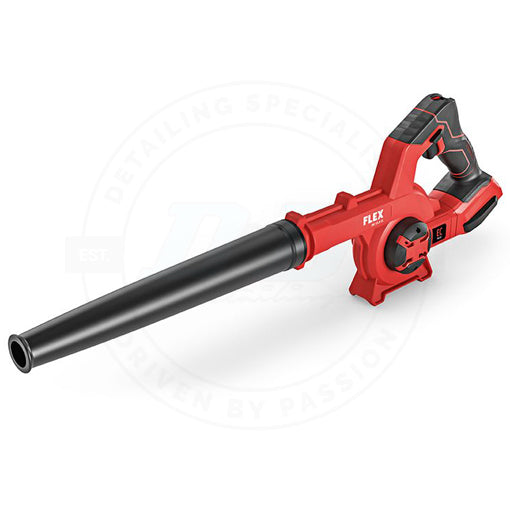 Flex Cordless Blower Shell