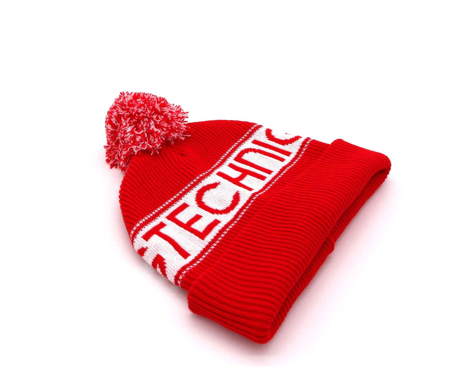 Gtechniq Bobble Hat
