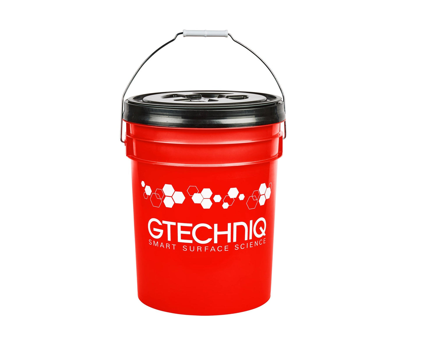 Detailing Bucket Kit