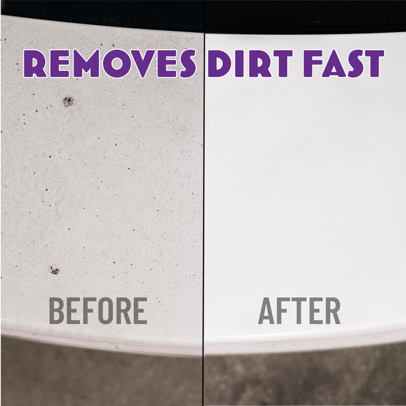 Chemical Guys Blueberry Snow Foam Auto Wash Limited Edition 473ml ( 16oz )