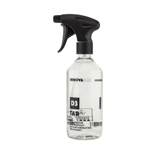 InnovaCar D3 Tar 500ml ( 79293 )