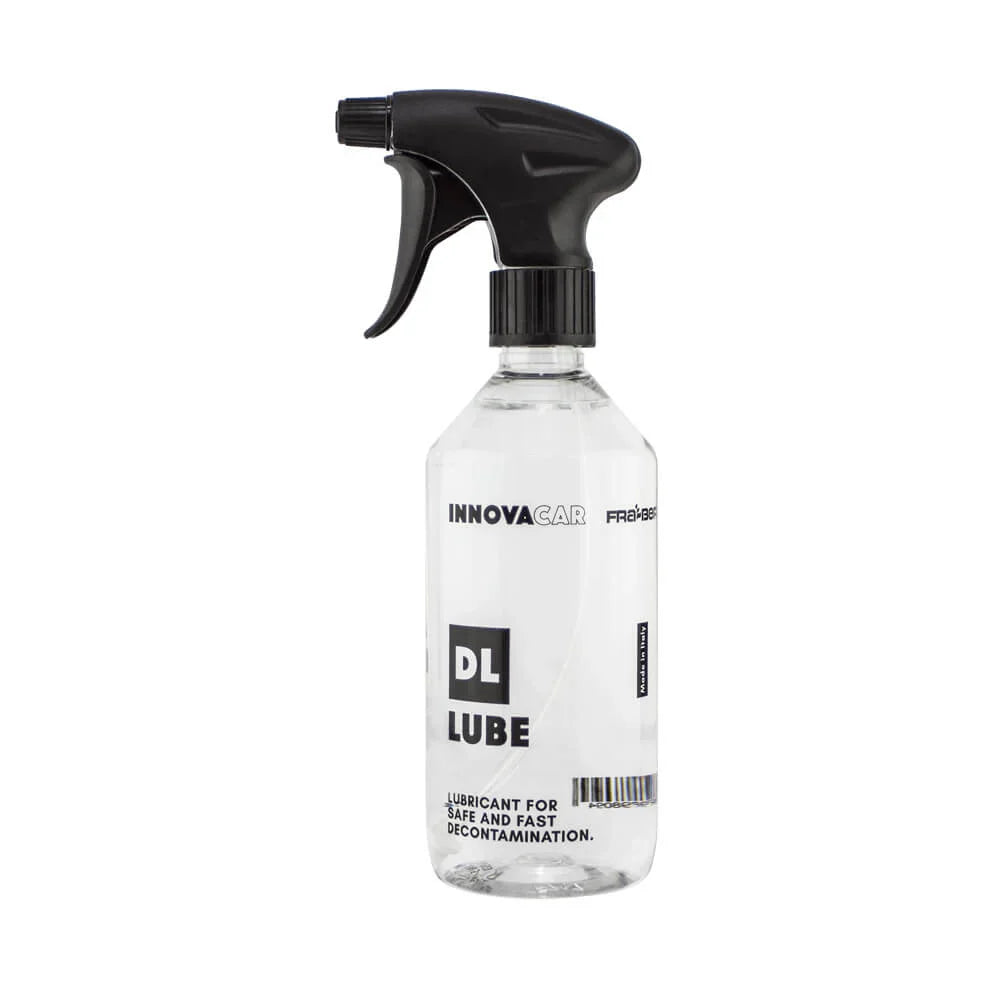 InnovaCar DL Lube 500ml ( 79288 )