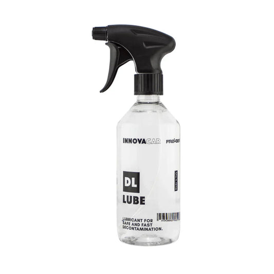 InnovaCar DL Lube 500ml ( 79288 )