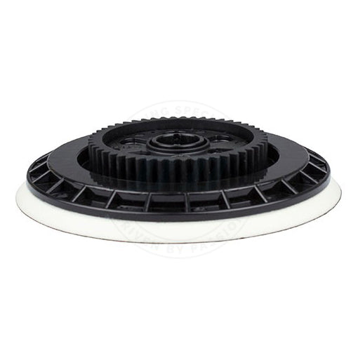 Flex 3401 VRG Backing Plate 140mm