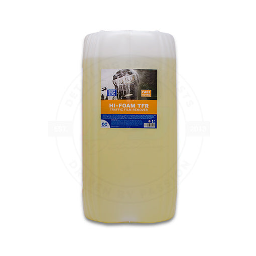 CleanerCar Hi Foam TFR 20L