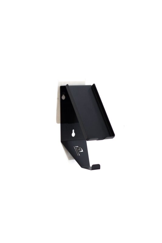 Poka Premium Phone and Headphone Holder  WTS