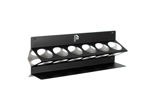 Poka Premium Holder for 500ml Bottles WOM