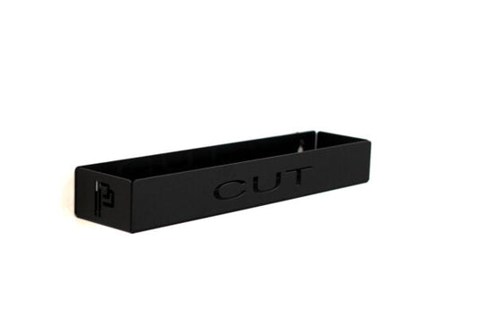 Poka Premium Tray 40cm Cut ( WK_40_CUT )