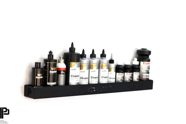 Poka Premium Tray 80cm Cut ( WK_80_CUT )