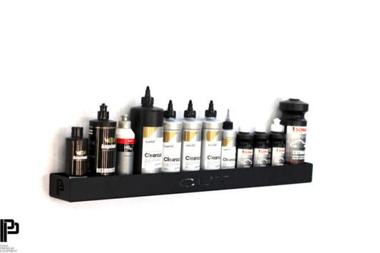 Poka Premium Tray 80cm Cut ( WK_80_CUT )