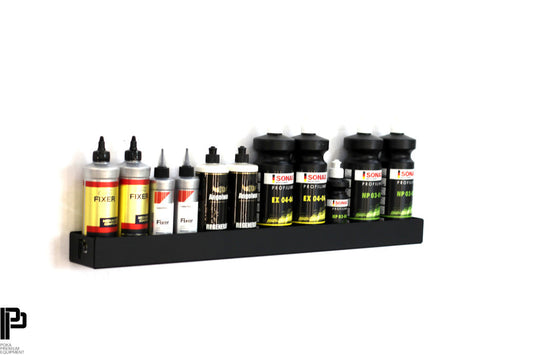 Poka Premium Tray 80cm  WK_80_BLANK