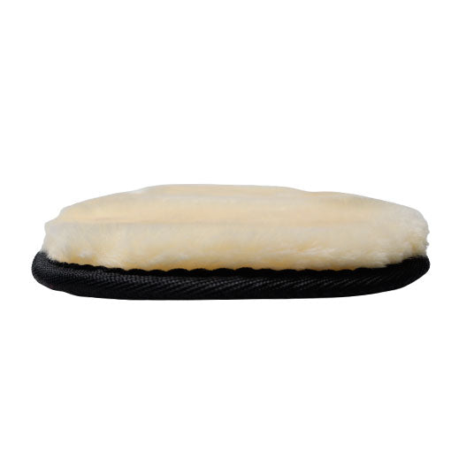 CleanerCar Pro Range - Lambswool Wash Pad