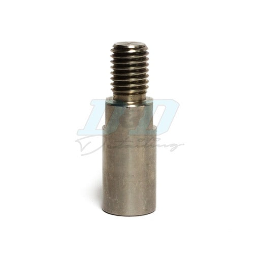 ShineMate – Rotary Extension Bar 40mm
