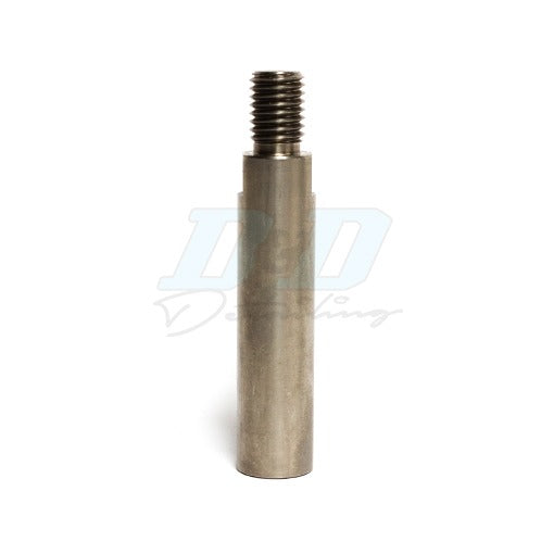 ShineMate – Rotary Extension Bar 80mm