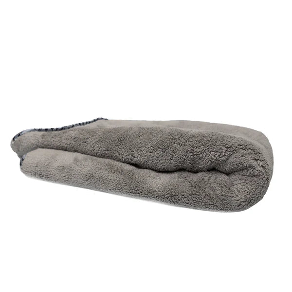 Chemical Guys Woolly Mammoth Microfiber Drying Towel