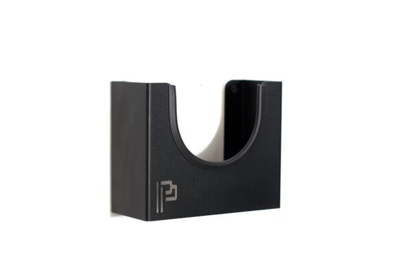 Poka Premium Mini Polisher Holder   WMM