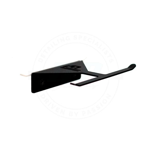 Poka Premium Double Brush Holder WSW_1