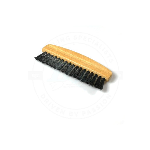 Poka Premium Detailing Brush - Soft