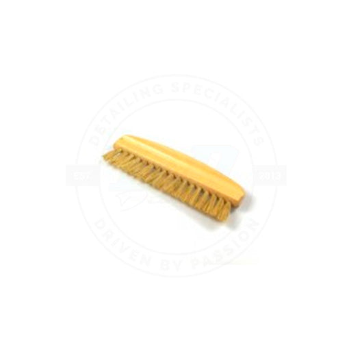 Poka Premium Detailing Brush - Natural