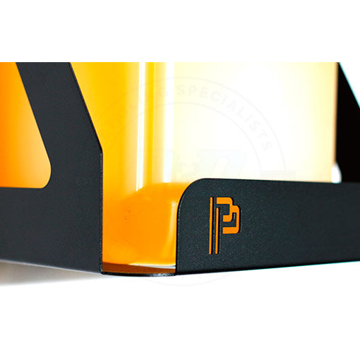 Poka Premium Drum Holder  WBD KM