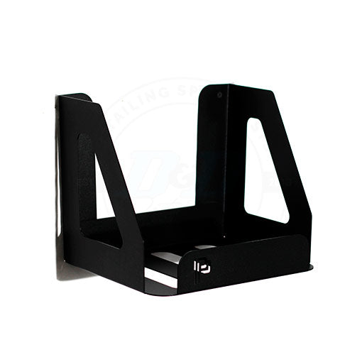 Poka Premium Drum Holder  WBD KM