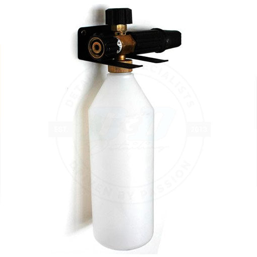 Poka Premium Universal Hanger - WTP